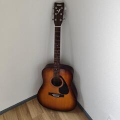 アコギ YAMAHA
