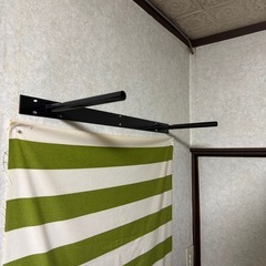 棚 の画像