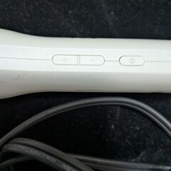 モッズヘア ヘアアイロン mhi2584　イージーカールの画像