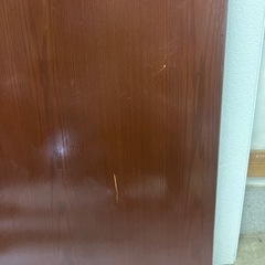テ-ブル板の画像