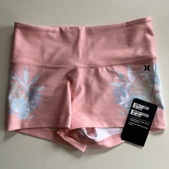 新品！ハーレー