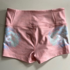 新品！ハーレーの画像