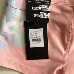 新品！ハーレーの画像