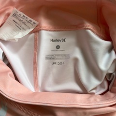 新品！ハーレーの画像