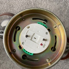 インターフォルム　アーチェ[Arche] 4灯 スポット シーリングライト　リモコン付き　LT-5270/5271/5272/7429　木目調 8畳 の画像