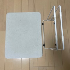 珪藻土バスマット&スタンド(無料)