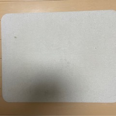 珪藻土バスマット&スタンド(無料)の画像