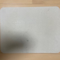 珪藻土バスマット&スタンド(無料)の画像