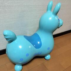 【値引き】ロディ RODYの画像