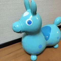 ロディ RODY