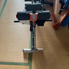 ワンダーコアの画像