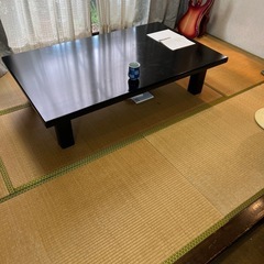 机