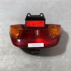 HONDA ディオ50 AF27 テールランプ　Dio ホンダ ...