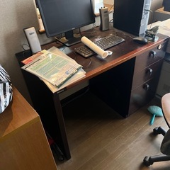 pc机