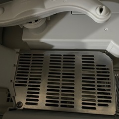 Panasonic 食器洗い乾燥機NP-TCR4の画像