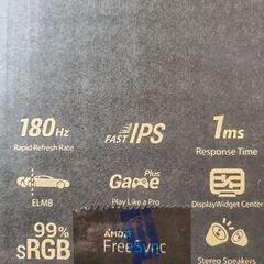 RTX3070ゲーミングPCセット