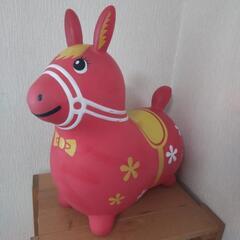 Rody