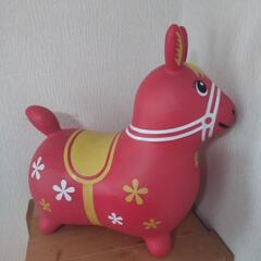 Rodyの画像