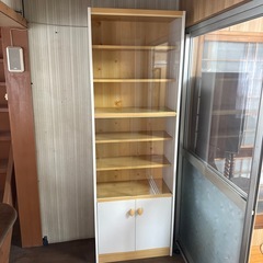 食器棚