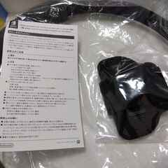 Nintendo　Switchニンテンドースイッチ　リングフィットアドベンチャー　ソフトなしの画像