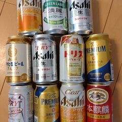 お酒(決まりました)