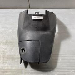 HONDA ディオ50 AF27 ボディー センターカバー　Di...