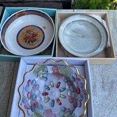 食器