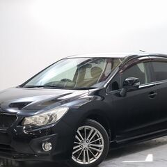 スバル インプレッサスポーツ🌼LINEで納車まで完結🙆‍♀️✨の画像