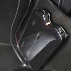 スバル インプレッサスポーツ🌼LINEで納車まで完結🙆‍♀️✨の画像