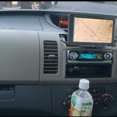 タント2006 tantoの画像