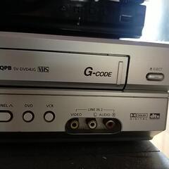 SOMETHING　ＤＶＤ．ＶＨＳレコーダーの画像