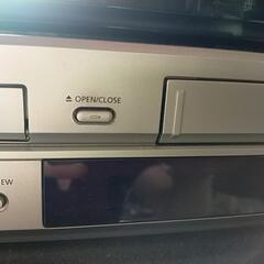 SOMETHING　ＤＶＤ．ＶＨＳレコーダーの画像