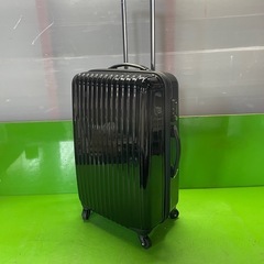 旅行　キャリーバッグ　キャリーケース