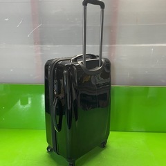 旅行　キャリーバッグ　キャリーケースの画像