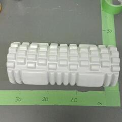 0607-039 趣味・アウトドア用品