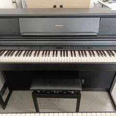 【整備済み】ローランド　LX705GP