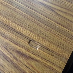 長机の画像
