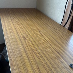 長机
