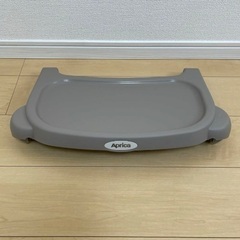 Aprica アップリカ　ユラリズムオート HIDX 電動ハイローチェア　ポンモーゾの画像