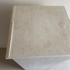 【無料】キャビネット 棚 シェルフの画像