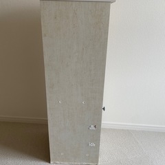 【無料】キャビネット 棚 シェルフの画像