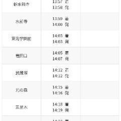 🎊今日6/7土13:48熊本発〜赤水♨️温泉で🌟星観測🎊サウナと西日本最大級源泉かけ流し😍 - 友達