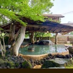🎊今日6/7土13:48熊本発〜赤水♨️温泉で🌟星観測🎊サウナと西日本最大級源泉かけ流し😍 - メンバー募集