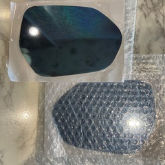 初期型ポルテ
