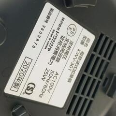 0607-118 加湿器の画像
