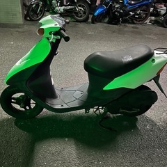 レッツ2‼️白　他在庫多数多数飛込見学大歓迎の画像