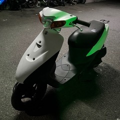 レッツ2‼️白　他在庫多数多数飛込見学大歓迎の画像