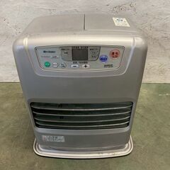 【Dainichi】ダイニチ ブルーヒーター FHY-32TR1...