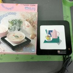 0607-040 家電製品