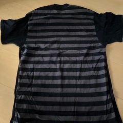 Tシャツの画像